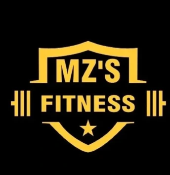 MZ's fitness gym
